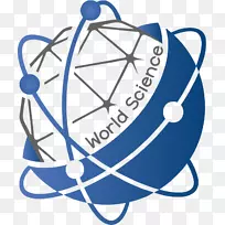 学术会议科学教育科学期刊-科学-空若网 学术会议科学教育科学期刊-科学-空若网