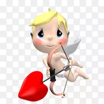 Gif动画剪辑艺术亲吻png图片.动画-空若网 Gif动画剪辑艺术亲吻png图片.动画-空若网