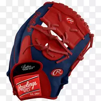 ������������˹����-������