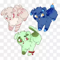 马插图剪辑艺术开花植物-马-空若网 马插图剪辑艺术开花植物-马-空若网