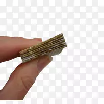 ��ָ-������