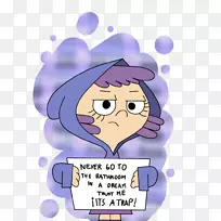 ·��ѧУ������������-������