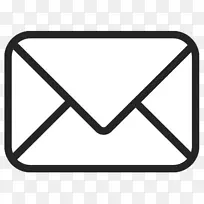电子邮件计算机图标图形插图剪贴画电子邮件-空若网 电子邮件计算机图标图形插图剪贴画电子邮件-空若网