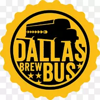 徽标插图剪辑艺术品牌字体-空若网 徽标插图剪辑艺术品牌字体-空若网