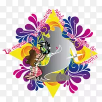 ��ͼͼ�����˰ͼ����Ƭ-����-������