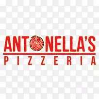 标志字体品牌产品线-空若网 标志字体品牌产品线-空若网