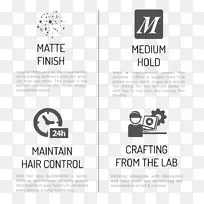 ��־Ʒ�Ʋ�Ʒ�������-������