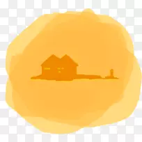 �ܿ�-O��-����ñ�����ɫS.A��-������