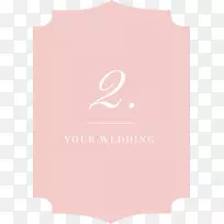 ��ӰʦФ����Ӱΰ��԰-άҲ��õ����Ӱ����-��Ӱʦ-������