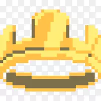 ��������������-�ң���լ��׿PlayStation 4��Ϸ-android-������