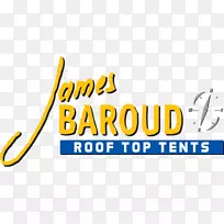 标志电视品牌字体产品-空若网 标志电视品牌字体产品-空若网