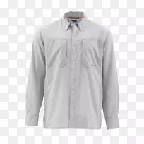 西姆斯超光速T恤钓鱼产品西姆斯长袖衬衫t恤-空若网 西姆斯超光速T恤钓鱼产品西姆斯长袖衬衫t恤-空若网