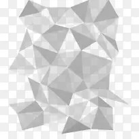 pngͼƬ�����μ�����״���ݿ�.������-������