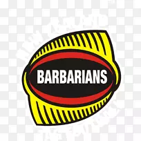 小型车轮贴纸中帽运动-迷你-空若网 小型车轮贴纸中帽运动-迷你-空若网