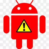 vivicom-����gmbh androidӦ�ó�����ƶ��绰�����ͼ��-android-������