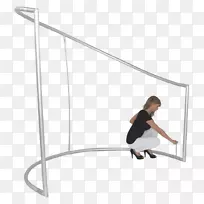 ǽ��֯��ṹ��֯�ذ�-������