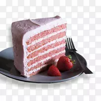 Ŧ�˲�����ݮ������������ε���-������