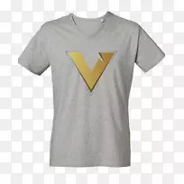 ˹̹����˹����˹̹����t����������t��-������