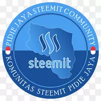 Pidie Jaya摄政厅标志组织标志品牌-空若网 Pidie Jaya摄政厅标志组织标志品牌-空若网