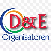 �̱�Ʒ�Ʋ�Ʒ�̱�����-������