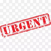 图像可移植网络图形jpeg ulb透明度-空若网 图像可移植网络图形jpeg ulb透明度-空若网