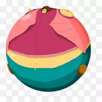 产品设计球橙色S.A.-空若网 产品设计球橙色S.A.-空若网