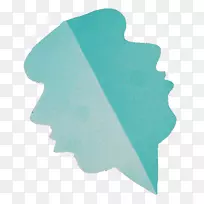 绿松石-Twitter标题-空若网 绿松石-Twitter标题-空若网