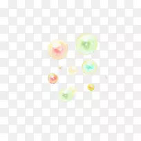 耳环Naver博客珍珠珠宝.旗子-空若网 耳环Naver博客珍珠珠宝.旗子-空若网