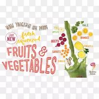 姆巴果汁毛伊兰尼店天然食品-空若网 姆巴果汁毛伊兰尼店天然食品-空若网