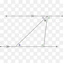 三角形等角多边形内角之和-空若网 三角形等角多边形内角之和-空若网