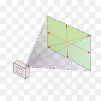 �����ξ��η��ṹ-������