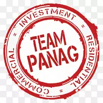 �̱������������-������