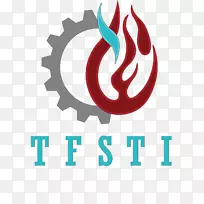 总安全和技术公司消防安全消防洒水系统灭火系统-空若网 总安全和技术公司消防安全消防洒水系统灭火系统-空若网