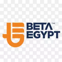 标识品牌埃及产品字体-el Gouna-空若网 标识品牌埃及产品字体-el Gouna-空若网