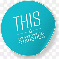 �̱������ҵ��������Ʒ���-������