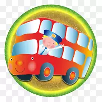 Android应用程序包移动应用程序google Play下载-android-空若网 Android应用程序包移动应用程序google Play下载-android-空若网