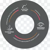 ��Ʒ��Ƴ��ֹ���ͼ��.�ϼ���ͼ-������