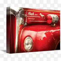 ������Ʒ��������-����˹͡����ͼ-������