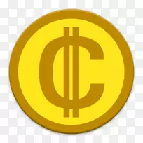 ���ݴ�ѧ��˹͡��ѧandroidӦ�ó�����ƶ�Ӧ�ó���android jellybean-android-������