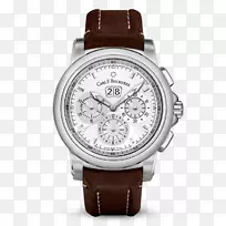 卡尔f.自动计时表男子表-表-空若网 卡尔f.自动计时表男子表-表-空若网