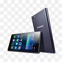 联想智能手机双卡联想S90-智能手机-空若网 联想智能手机双卡联想S90-智能手机-空若网