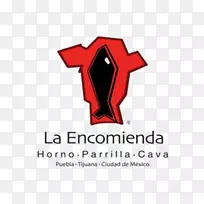 ��־Ʒ�Ʋ�Ʒ�������-������