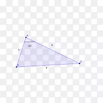 三角形面积圆矩形角-空若网 三角形面积圆矩形角-空若网