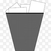 �����ο�ͨ����Ͱ-������