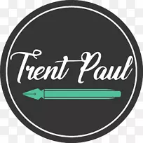 Ī�Ĳ�����ͺ�����־-������