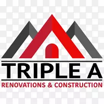 标志品牌产品线-空若网 标志品牌产品线-空若网