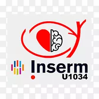 商标字体产品剪贴画-空若网 商标字体产品剪贴画-空若网