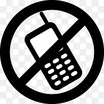 iPhone 4�绰���ż�������-û�л������-������