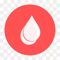 播客android应用程序包应用软件下载-android-空若网 播客android应用程序包应用软件下载-android-空若网