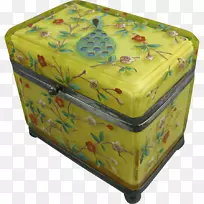 �˲�������ɫ�����Ҿ�.����-������